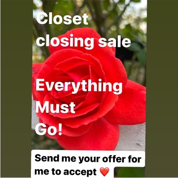 Gap Shorts - Picture 13 of 13